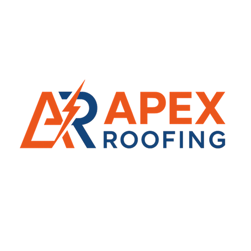 Apex roofing Cheshire