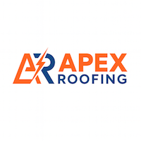 Apex Roofing Cheshire