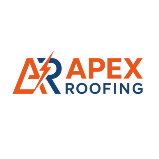 Apex Roofing Cheshire