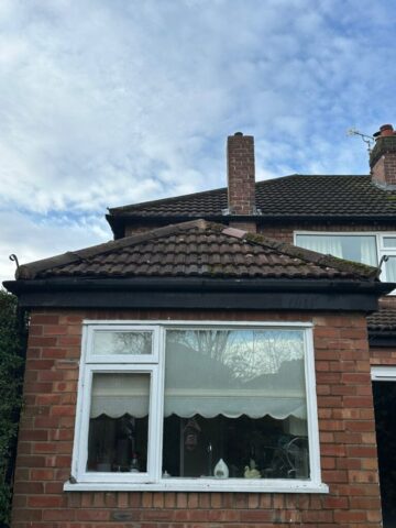 apex-roofing-leak-to-kitchen-roof-in-sale