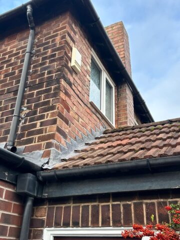 apex-roofing-leak-to-kitchen-roof-in-sale-2