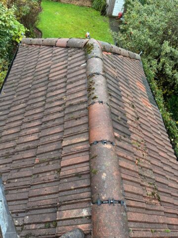 apex-roofing-leak-to-kitchen-roof-in-sale-4