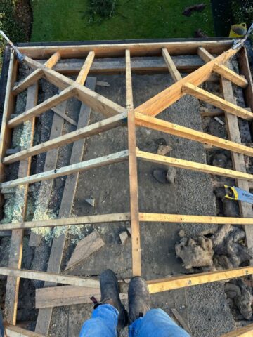 apex-roofing-leak-to-kitchen-roof-in-sale-9